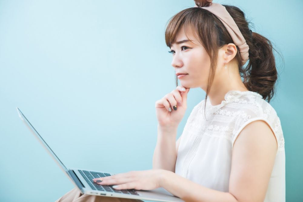 扶養内でのダブルワークはいくらまで稼いで良い？確定申告の有無も解説