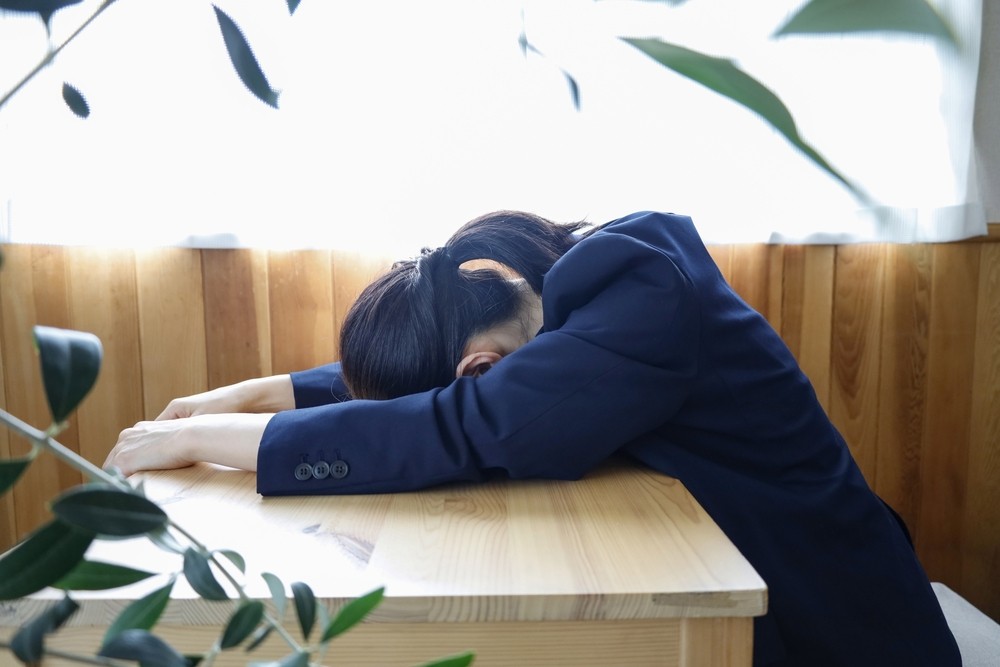 接客業が向いてない人の特徴は?強みを活かせるおすすめの仕事も紹介