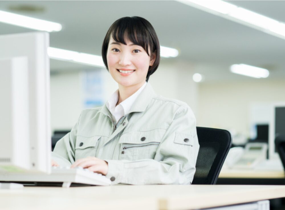 自分のペースでできる仕事が向いている人とは?おすすめの職種も紹介