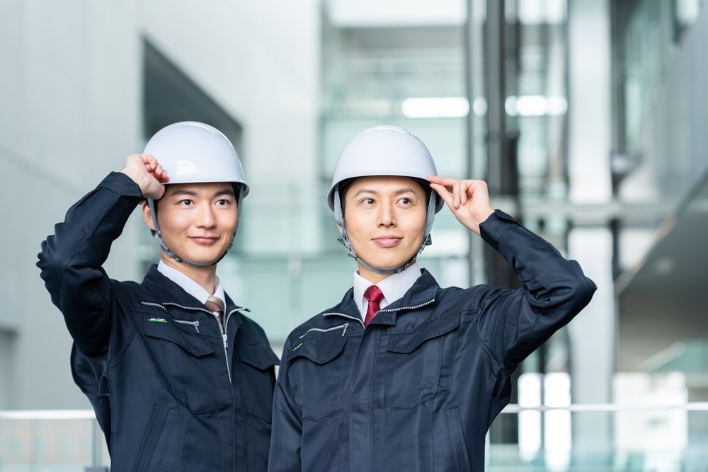 第二種電気工事士の難易度は?合格率や資格を活かせる主な職場を紹介