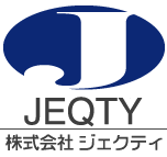 株式会社ジェクティ