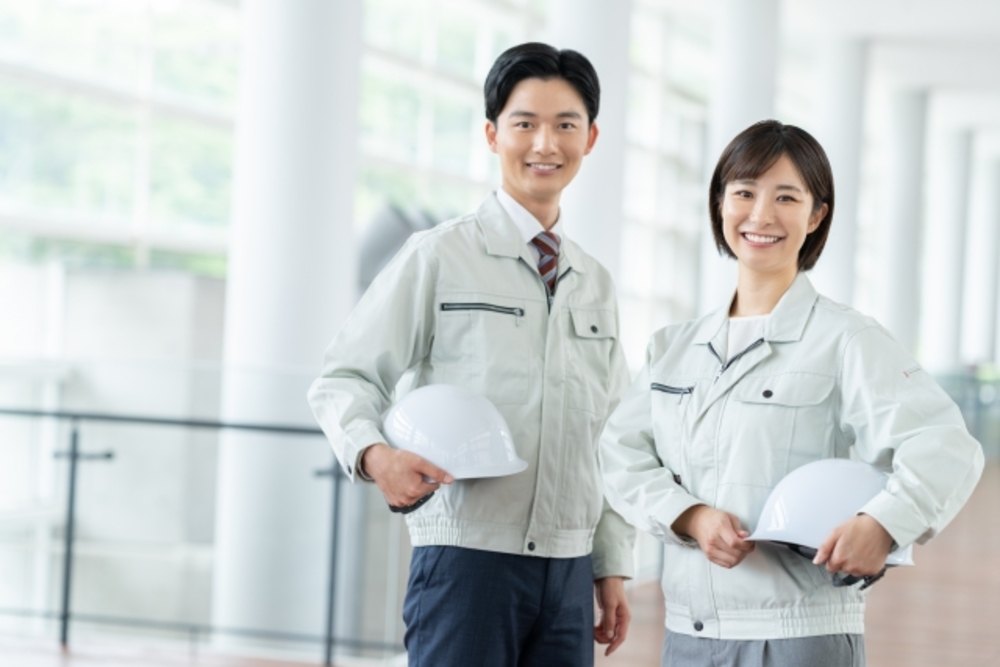 ビルメンは楽すぎるって本当?仕事が楽しいと感じる人や現場の特徴を解説