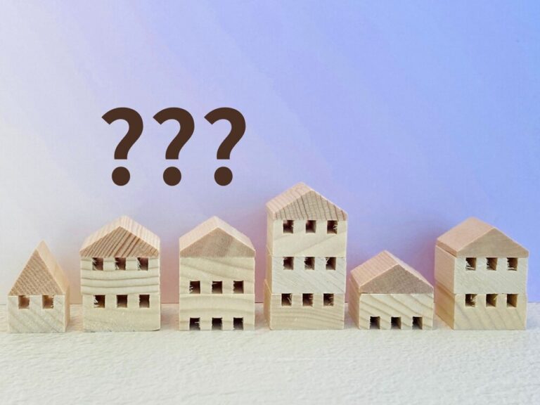 ビルメンはやめとけといわれるのはなぜ？業界の実態や目指す価値を解説