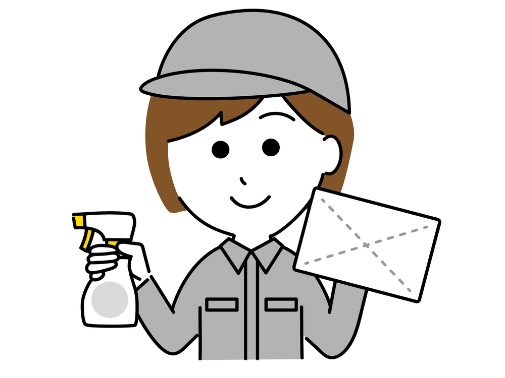 ダブルワークとしてパートをするメリットは？確定申告などの注意点も紹介