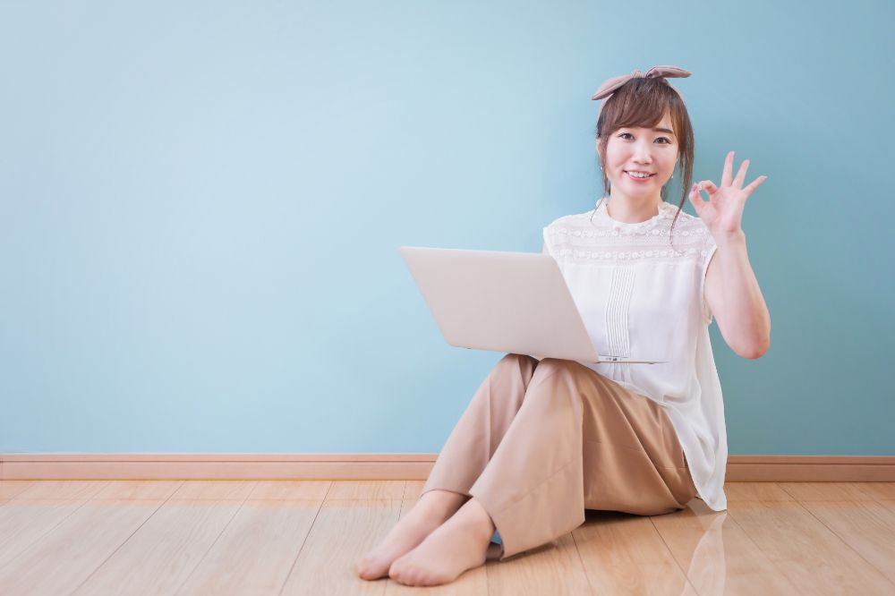 ダブルワークと副業の違いは？定義やメリットなどから働き方を比較