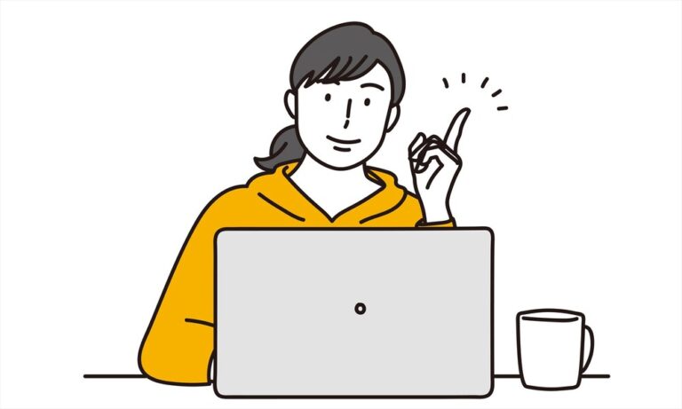 働きながら資格を取るメリットと課題は？効率良く進められる勉強法も紹介