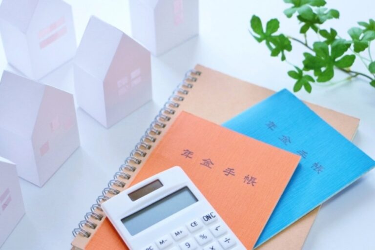 65歳以降も満額の年金をもらいながら働くには？働く条件について解説