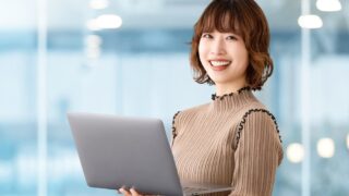 手に職をつける仕事一覧！仕事内容・必要なスキル・キャリアの選び方も