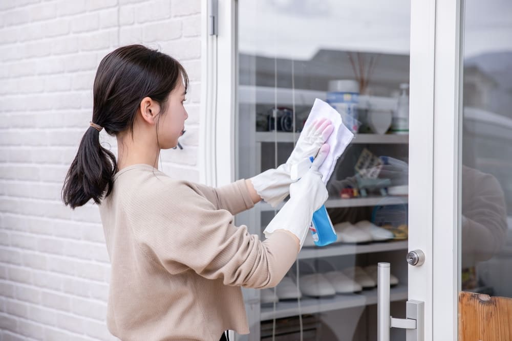 ビルメンテナンス業界で女性が活躍できる理由とは？業務内容やスキルを紹介