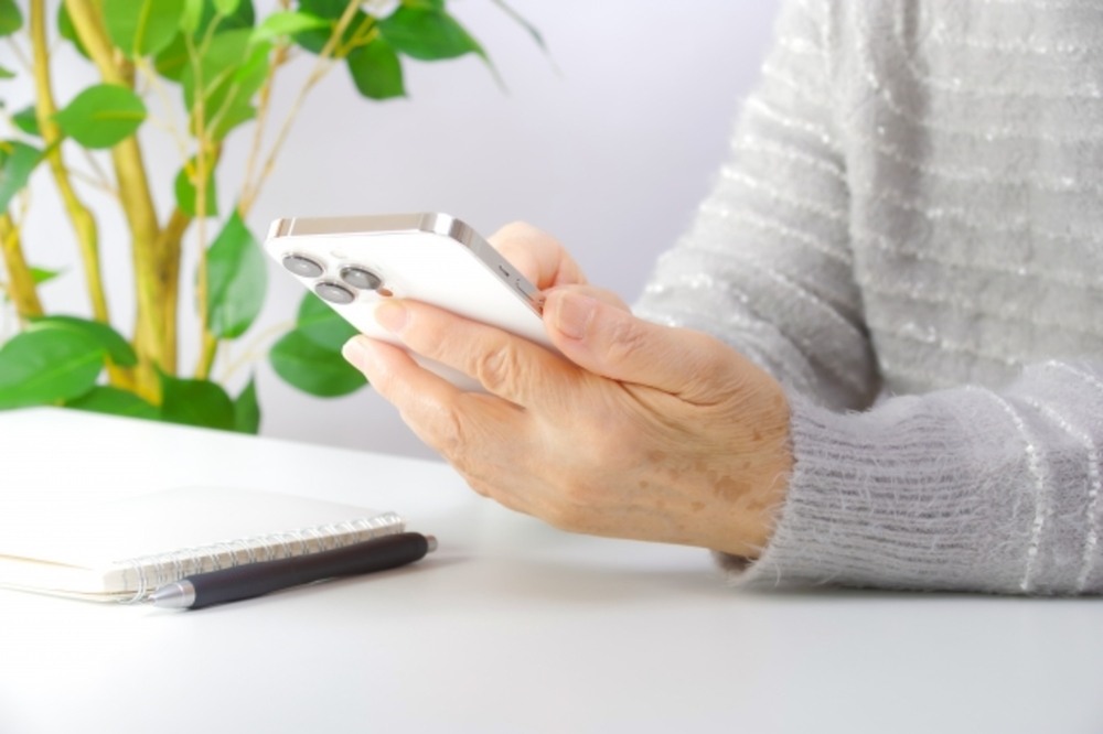 定年後の再就職は難しい？再就職先の基準やおすすめの職種を紹介